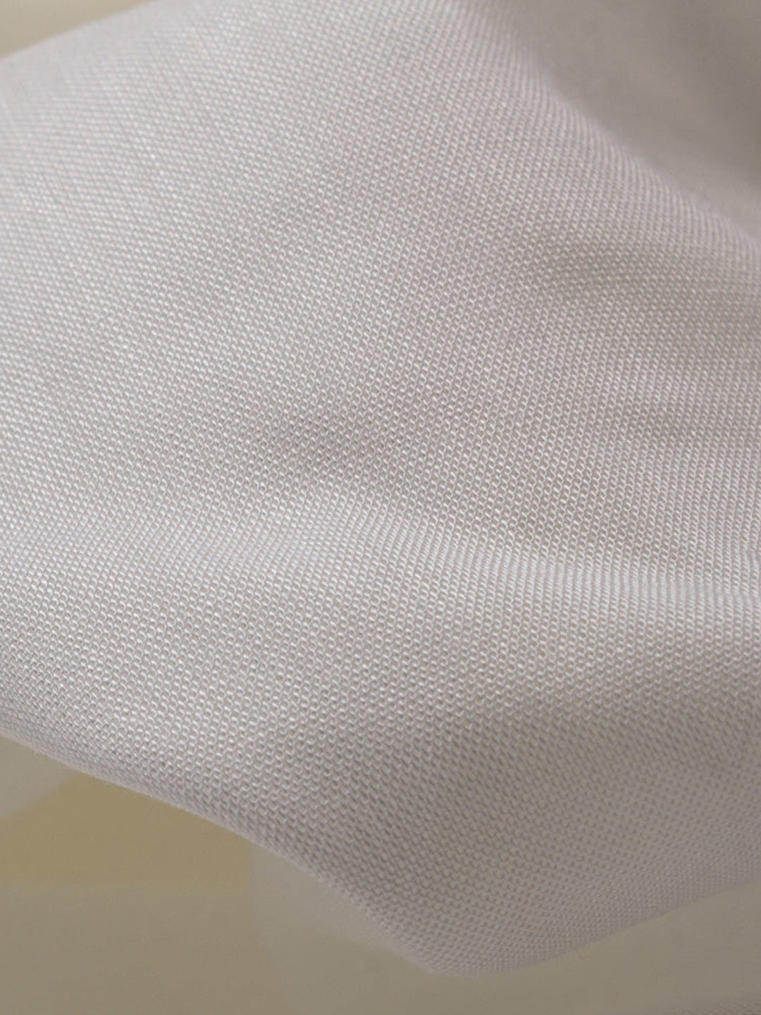 Banana Fabric | Sustainable & Eco-Friendly Textile | Powerloom Woven - MBA Fabricwala 