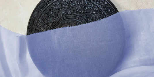 buy dyeable fabric at mbafabricwala collection page after