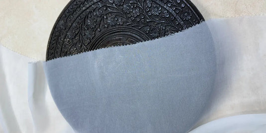 buy dyeable fabric at mbafabricwala collection page before