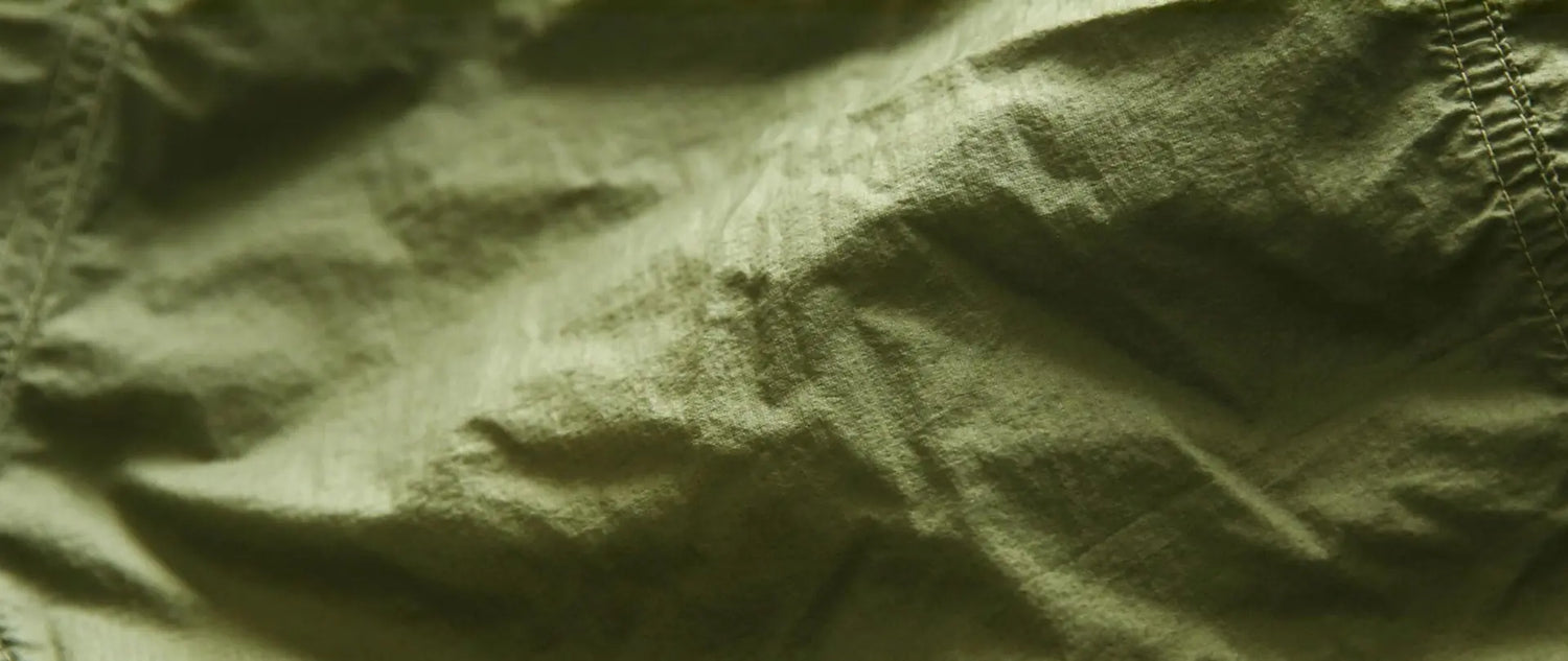 Shop Nylon Based Fabrics