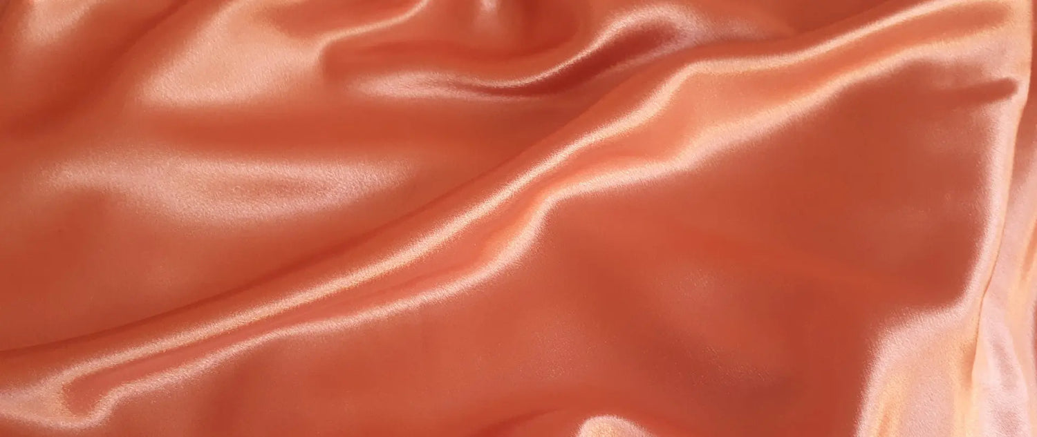 Shop Polyster Based Fabrics