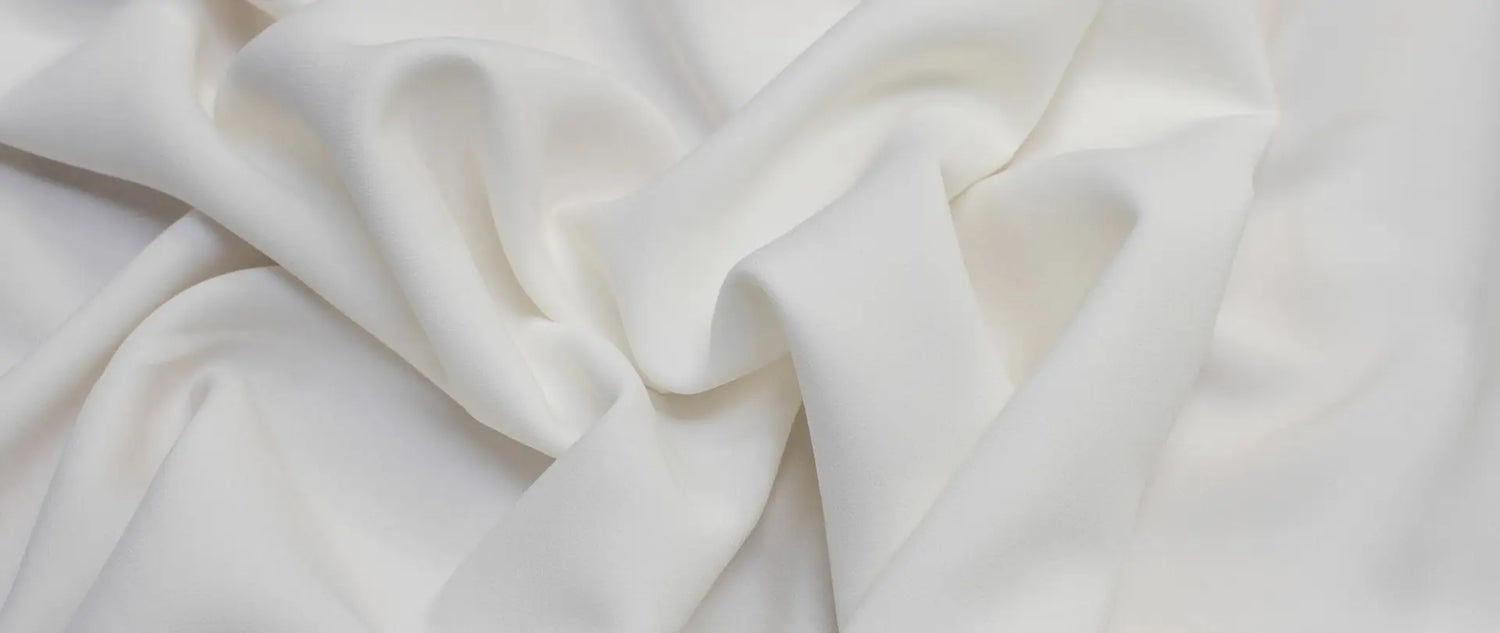 100% Viscose Based Fabrics