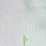 Organic Bamboo Fabric - MBA Fabricwala