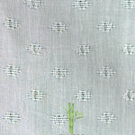 Organic Bamboo Fabric - MBA Fabricwala