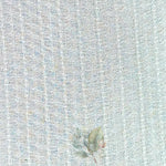 Organic Eucalyptus Fabric - MBA Fabricwala