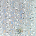 Organic Eucalyptus Fabric - MBA Fabricwala