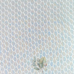 Organic Eucalyptus Fabric - MBA Fabricwala