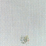 Organic Eucalyptus Fabric - MBA Fabricwala