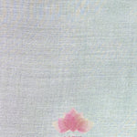 Organic Lotus Fabric - MBA Fabricwala