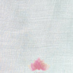 Organic Lotus Fabric - MBA Fabricwala