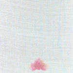 Organic Lotus Fabric - MBA Fabricwala