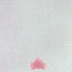 Organic Lotus Fabric - MBA Fabricwala