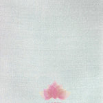 Organic Lotus Fabric - MBA Fabricwala