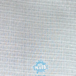 Organic Milk Fabric - MBA Fabricwala