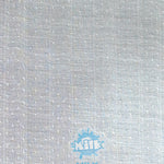 Organic Milk Fabric - MBA Fabricwala