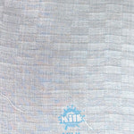 Organic Milk Fabric - MBA Fabricwala