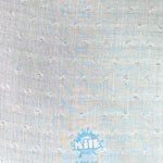 Organic Milk Fabric - MBA Fabricwala