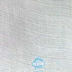 Organic Milk Fabric - MBA Fabricwala