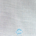 Organic Milk Fabric - MBA Fabricwala