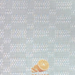 Organic Orange peel Fabric - MBA Fabricwala