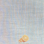 Organic Orange peel Fabric - MBA Fabricwala