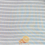 Organic Orange peel Fabric - MBA Fabricwala