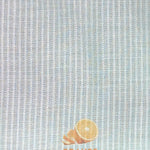 Organic Orange peel Fabric - MBA Fabricwala