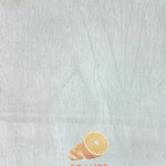 Organic Orange peel Fabric - MBA Fabricwala