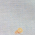 Organic Orange peel Fabric - MBA Fabricwala