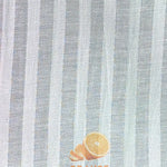 Organic Orange peel Fabric - MBA Fabricwala