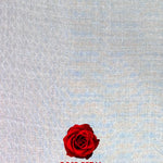 Organic Rose petal Fabric - MBA Fabricwala