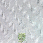 Organic Sugarcane Fabric - MBA Fabricwala