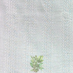 Organic Sugarcane Fabric - MBA Fabricwala