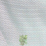 Organic Sugarcane Fabric - MBA Fabricwala