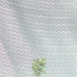 Organic Sugarcane Fabric - MBA Fabricwala